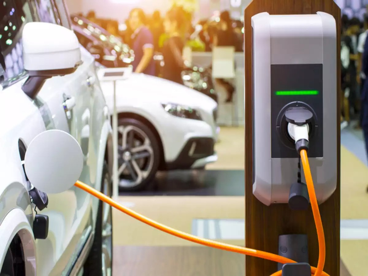 康普利電動汽車充電樁怎么樣？消費者實評解讀