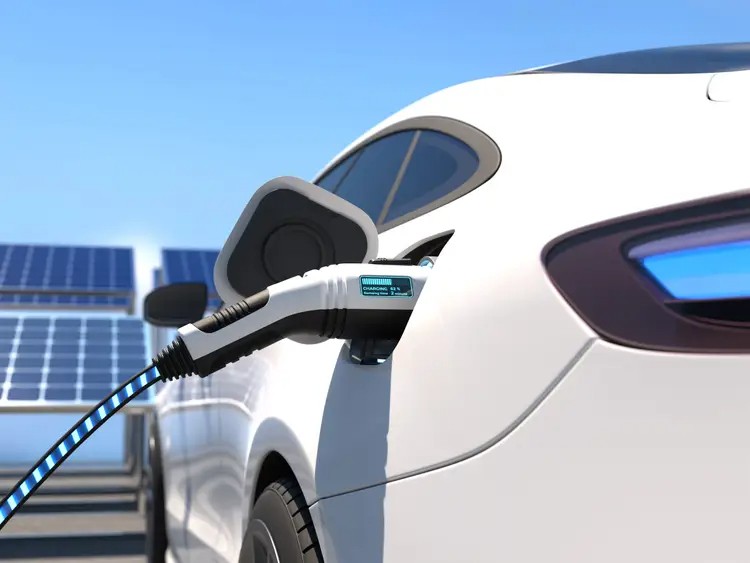 電動汽車充電樁的使用體驗(yàn)與用戶滿意度剖析