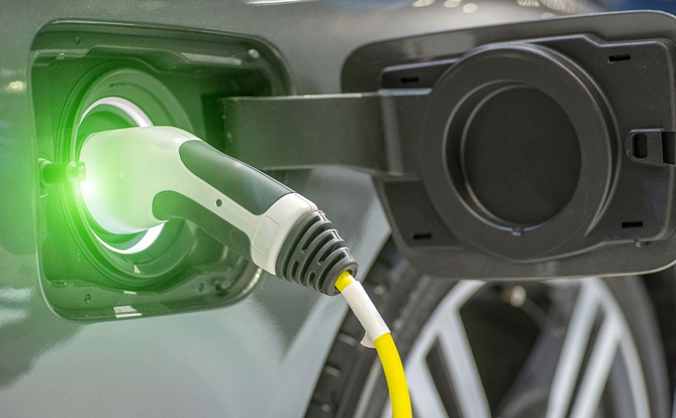 康普利汽車充電樁的市場定位策略有哪些？