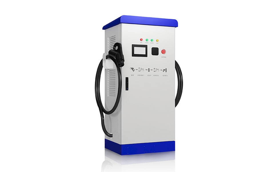 全面解析汽車(chē)充電樁加盟風(fēng)險(xiǎn)管理策略