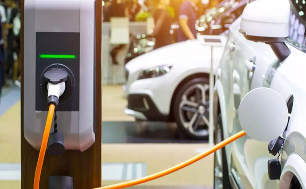 新能源汽車(chē)充電樁廠家直供模式深度剖析